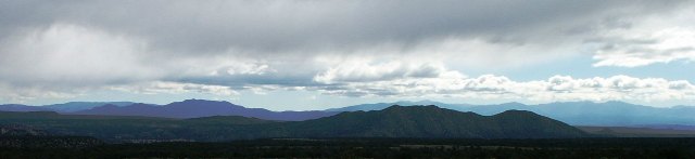 /i/Alta Vista/web_Mountain_Scape.jpg